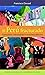 El Perú fracturado: Formali...