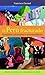 El Perú fracturado by Francisco Durand
