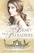 Die Braut des Patriziers: I...