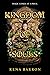 Kingdom of Souls (Kingdom o...