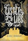 Castle of Lies