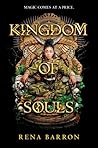 Kingdom of Souls