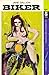 Biker