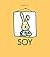 Soy