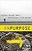 On Purpose: Journeys Through Family, Architecture, Faith and War