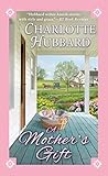 A Mother's Gift