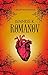 Romanov by Jennise K.