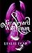 Graveyard Watchman, (Gemini...