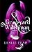 Graveyard Watchman, (Gemini, Book 3)