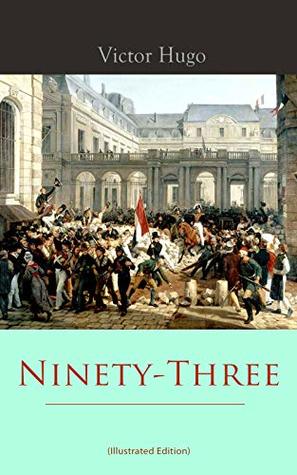 Ninety-Three
