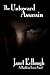 The Untoward Assassin: A Th...