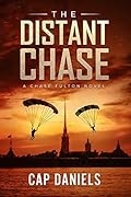 The Distant Chase