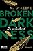 So verlockend (Broken Darkness #4)