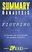 Summary & Analysis of Figuring: A Guide to the Book by Maria Popova