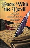 Pacts With the Devil (Occult Series Book 1) Pacts With the Devil (Occult Series Book 1)