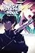The Irregular at Magic High School, Vol. 11: Visitor Arc, Part III