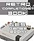Retro Games Completionist: ...