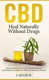 CBD Heal Naturall...