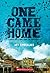 One Came Home