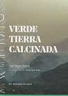 Verde Tierra Calc...
