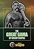 The Great Gama by Akshay Chopra