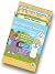 Mini Mindful Muslims Flashcards 25 Pack Islamic Mindfulness Activities for Calm, Positivity, Focus.