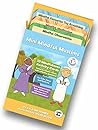 Mini Mindful Muslims Flashcards 25 Pack Islamic Mindfulness Activities for Calm, Positivity, Focus. Mini Mindful Muslims Flashcards 25 Pack Islamic Mindfulness Activities for Calm, Positivity, Focus.