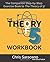 The Theory of 5 Workbook
