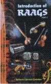 Introduction of Raags Part-1 (Paperback)
