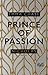 Nicholas (Prince of Passion #1)