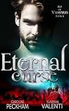 Eternal Curse