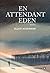 En attendant Eden