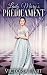 Lady Mary's Predicament