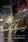 The Falling of Ev...