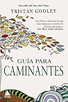 Guía para caminantes