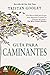 Guía para caminantes