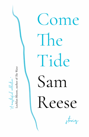 Come the Tide (Paperback)