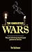 The Candlestick Wars by Timothy Buchanan