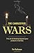 The Candlestick Wars by Timothy M Buchanan