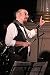 JETHRO TULL A New Day #132:...