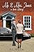 Me and Mrs. Jones: a love s...