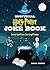 The Unofficial Joke Book fo...