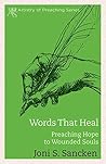 Words That Heal: ...