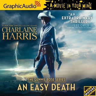 An Easy Death