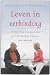 Leven in verbinding: prinse...
