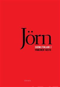 Viimeinen taisto. Suomi Finland II (Unknown Binding)