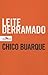 Leite Derramado by Chico Buarque