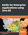 Kotlin for Enterp...
