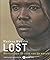 Lost