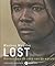 Lost by Markus Mauthe